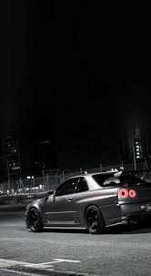 A collection of the top 51 nissan skyline r34 wallpapers and backgrounds available for download for free. Pin On Jdm Wallpaper