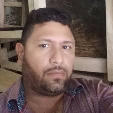 Jairo Javier Garrido Hernández (@cerro_garrido)