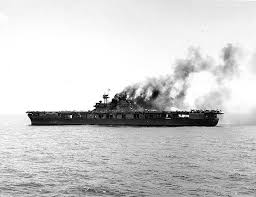 pin on war ships