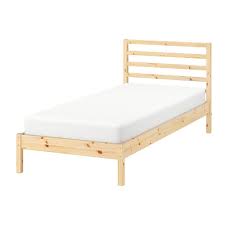 home outdoor furniture affordable well designed single bed frame twin bed frame bed frame