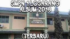 Check spelling or type a new query. Kumpulan Lagu Xmv Losarang Download Kumpulan Daftar Lagu Ndx Aka