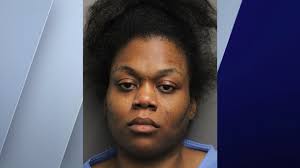 BREAKING: A woman has been charged with first-degree murder after allegedly  drowning a baby in Lake Michigan. More: https://tinyurl.com/5n8c6r2c