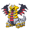 Pixel art is fundamental for understanding how digital art, games, and programming work. 1