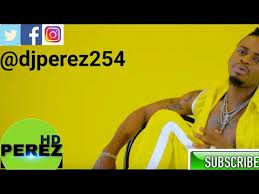 Tubidy.com portal has really been very helpful for mobile phone users. New Bongo Mix Jan 2018 Vol 2 Harmonize Rayvanny Diamond Platinum Dj Perez Youtube