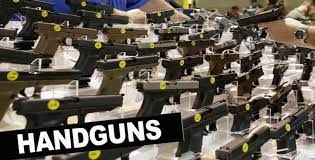 Find all the south florida gun shows on this 2021 events calendar. Home Florida Gun Expo Florida Gun Knife Shows