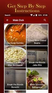 Just add magic recipe just add magic magic recip… home design jodhpur we dk home design offer the best quality of indian artisti… Just Add Magic Recipes For Android Apk Download