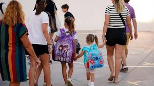 Chiara fiaccone erome as the news continues to unfold, it