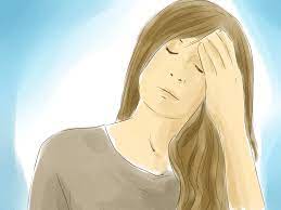 Introduction telekinesis is the ability to move or bend objects with the power of the mind. How To Develop Telekinesis 14 Steps With Pictures Wikihow