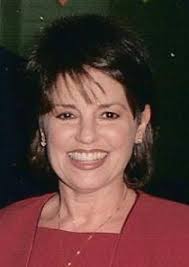 McLelland, Constance “Connie” Chatmas