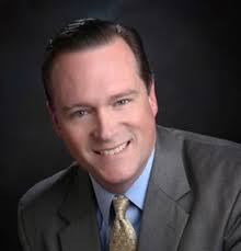 2018 Central (Michigan State)