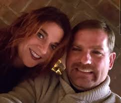 Halloween in Fieldcrest and Vintage Park neighborhoods