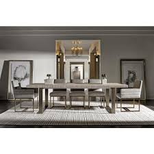 Lucky for you, my dining room sets come with practically all you need for a dining room you'll love! Modern Quartz 5 Piece Rectangle Dining Room Set Star Furniture