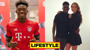 Vinícius júnior wurde am 12.07.2000 in são gonçalo geboren. Vinicius Junior Lifestyle Girlfriend Family House Net Worth Cars 2020 Real Madrid Youtube