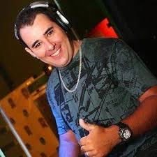 Stream DJ CRIS HUNTER II music