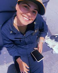 USNA 4th Battalion (@usna4thbatt) • Instagram photos and videos