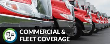 Does usaa insurance have roadside assistance. How Much Coverage Comes With Usaa Roadside Assistance Best Roadside Service