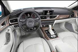 2019 Audi S6 Price Msrp Coupe Convertible Lease Changes Performance Quattro Sedan Redesign Digital Camera Prokat Avtomobilej Avtomobil Biznes Klass