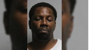 Butler Township man sentenced to 17 years in prison for gun, drug crimes