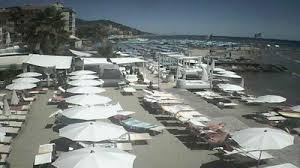 Prove e corsi sup per grandi e per piccini con istruttore nazionale csen (matteo) Windy Webcams San Bartolomeo Al Mare Bagni Ponterosso