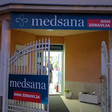 Medsana clinic (@medsana_clinic) • Instagram photos and videos