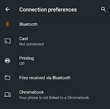 The reason i ask is because the bluetooth icon is not showing up in the action center. Bluetooth Icon Turned Into This Colour In Settings Not Connected Also Name Always Changes To Random Code 4abewru Nokia