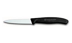 Numerous food chef specialists think of it as the second most significant blade to we've selected 10 different paring knives we though would be worth testing and reviewing. Best Paring Knife In The World Review In 2021