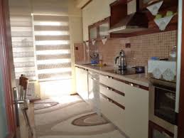 ** kanalimiza abone olmayi unutmayiniz **sürekli aç kapa yapılan balkon camı ve kapısı için çok pratik ve kullanışlı olan tek parça stor, zebra perdesi. Protesto Yukari Yalanci Mutfak Kapi Tulu Necipoglumilas Com
