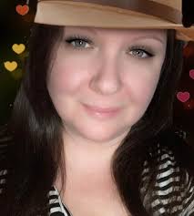 Are 'off the books' nannies eligible for the vaccine?