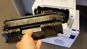Pcl5 printer تعريف لhp laserjet p2035. Ø§Ù„ØªØ¯Ø®Ù„ Ø§Ù„Ù…ÙŠØ«Ø§Ù† ÙƒÙ„ ØªØ«Ø¨ÙŠØª Ø·Ø§Ø¨Ø¹Ø© Hp Laserjet P2035 Fuseretreats Com