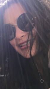 Ida L Ortiz Zaragoza