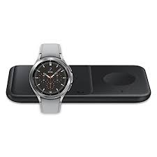 Kyocera TG 200 - User opinions and ...