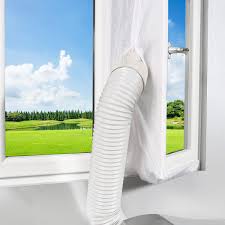 When making a selection below to narrow your results down, each selection made will reload the page to display the desired results. Window Seal Kit For Portable Air Conditioners Gmc Aircon