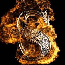 Latest dp girls dp · alphabet s. S Letter Whatsapp Dp Images Must Download Carryquotes Com