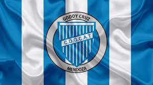 Club deportivo godoy cruz antonio tomba, known simply as godoy cruz, is an argentine sports club from godoy cruz, mendoza. Letra Himno De Cd Godoy Cruz Antonio Tomba