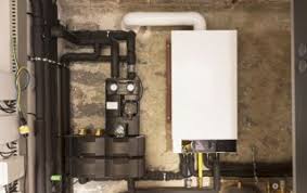 Maybe you would like to learn more about one of these? La Chaudiere A Condensation Prix Installation Fonctionnement Et Primes