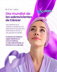 CentroMédico La Candelaria Cúa