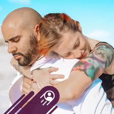 Who is the best photographer in Huntsville, Alabama?