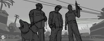 We did not find results for: Artstation Fan Art Grand Theft Auto San Andreas Splash Deiv Calviz David Villegas San Andreas Fan Art Grand Theft Auto