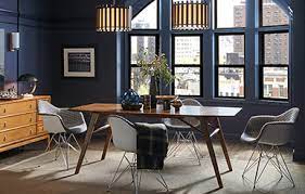 We did not find results for: Paint Color Ideas Project Ideas Sherwin Williams