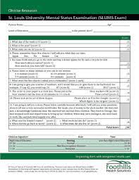 Slums Pdf Fill Online Printable Fillable Blank Pdffiller