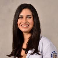 100+ "Kayla Pa" profiles