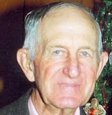 William E. Short Sr.