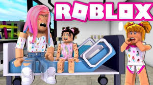 You can also find me on my other youtube chann. Goldie Titi Games Vs Scammer Giving All My Legendary Pets And Gifts To Fans Roblox Adopt Me News Break