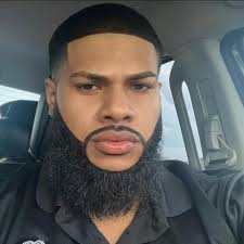 Has anybody added front parking sensors or 360 cams to their 2025 heritage  edition?