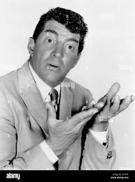 Dean martin year immagini e fotografie stock ad alta risoluzione