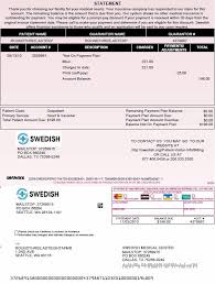 True Swedish Issaquah My Chart Overlake Primary Care