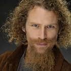 The North Star (2016)