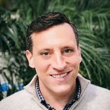 Open Source Days: Full Schedule