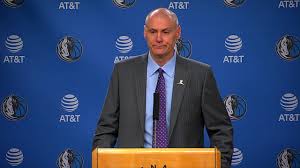 He has also served as head coach of the detroit pistons and dallas. Post Game Press Conference With Rick Carlisle