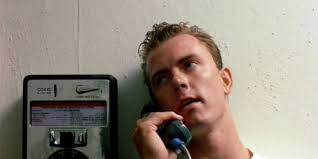 Celebrities with last name: Tubb